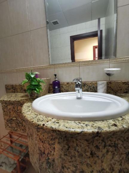 Luxury Stay In Marina 두바이 외부 사진